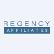 Regency Affiliates Inc. logo