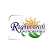 Raghuvansh Agrofarms Limited logo