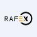 Rafex Gold Corp. logo