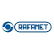 Fabryka Obrabiarek Rafamet S.A. logo