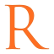 Raghsa S.A. logo