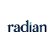 Ragnar Metals Limited logo