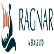 Ragnar Metals Limited logo