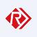 Roan Holdings Group Co., Ltd. logo