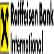Raiffeisen Bank International AG logo