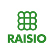 Raisio Oyj logo