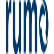 Rumo S.A. logo