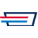 FreightCar America Inc. logo
