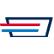 Railcare Group AB logo
