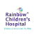 Rainbow Children's Medicare Pvt. Ltd. logo