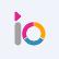 Radioio, Inc. logo