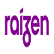 Raízen S.A. logo