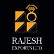 Rajesh Exports Ltd. logo