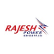 Rajesh Power Services Ltd. logo