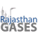 Rajasthan Gases Ltd. logo