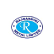 Rajnandini Metal Ltd. logo