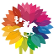 Rajnish Wellness Ltd. logo