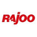Rajoo Engineers Ltd. logo