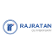 Rajratan Global Wire Ltd. logo