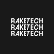 RakeTech Group Holding PLC logo