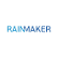 Rainmaker Worldwide Inc. logo