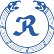 Rallis India Ltd. logo