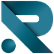 Ral Yatirim Holding A.S. logo