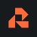 RAL logo