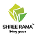 Shree Rama Newsprint Ltd. logo