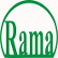 Rama Petrochemicals Ltd. logo