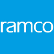 Ramco Systems Ltd. logo