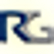 Ramgopal Polytex Ltd. logo