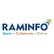 Raminfo Ltd. logo