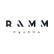 Ramm Pharma Corp. logo