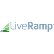 LiveRamp Holdings, Inc. logo