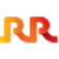 Ram Ratna Wires Ltd. logo
