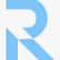 Ramlösa Shipping AB logo
