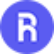 Aries I Acquisition Corporation logo