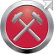 Rana Gruber ASA logo