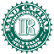 Rand Capital Corporation logo