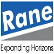 Rane Holdings Limited logo