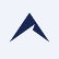 Range Capital Acquisition Co. logo