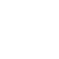 Rani Therapeutics Holdings Inc. logo