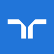 Randstad N.V. logo