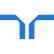 Randstad N.V. Unsponsored ADR logo