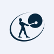 The Rank Group Plc logo