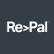 Range International Ltd. logo