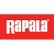 Rapala VMC Oyj logo