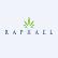 Raphael Pharmaceutical Inc. logo