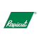 Rapicut Carbides Ltd. logo